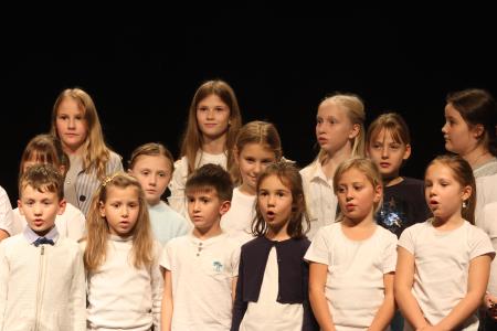 Proslava Rudolf Maister 18 Foto Ljubo Vukelič